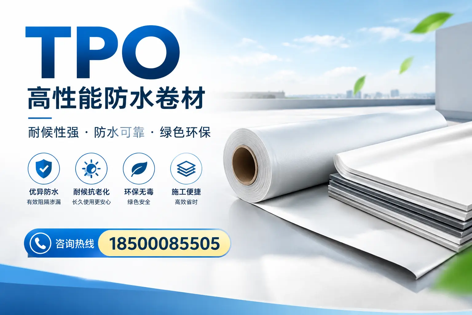 tpo行业趋势分析,泉州企业应如何应对